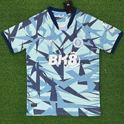 Camiseta Aston Villa Tercera 23-24