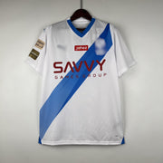 Camiseta Al Hilal Visitante 23-24