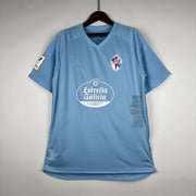 Camiseta Celta Local 23-24 delante