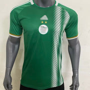 Camiseta Argelia 23-24