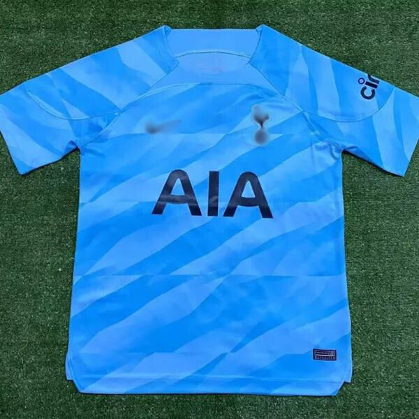 Camiseta Tottenham Portero 23-24