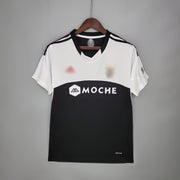 Camiseta Retro Benfica Visitante 13-14