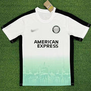 Camiseta Brighton Especial UEL 23-24