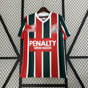 Camiseta Retro Fluminense Local 1993