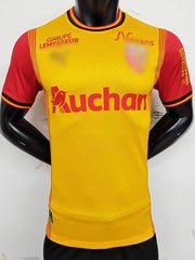 Camiseta Lens Local 23-24