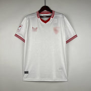 Camiseta Sevilla FC Local 23-24 delante