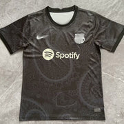 Camiseta Barcelona Especial 24-25