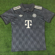 Camiseta Bayern Edición Especial 24-25