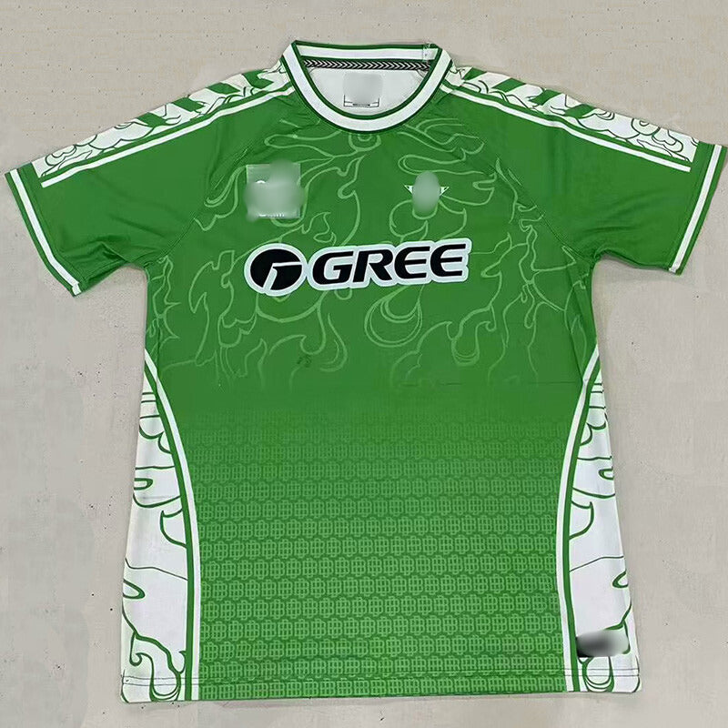 Camiseta Betis Especial