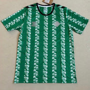 Camiseta Betis Prepartido 24-25