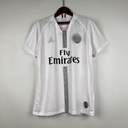 Camiseta Retro PSG Visitante 19-20