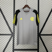 Camiseta Flamengo 24-25