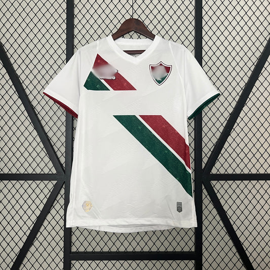 Camiseta Fluminense Visitante 24/25