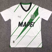 Camiseta Sassuolo Visitante 23-24