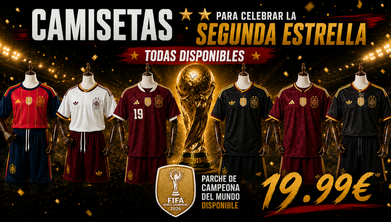 4kjerseys