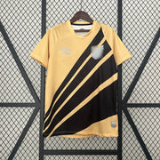 Camiseta Paranense Visitante 24/25