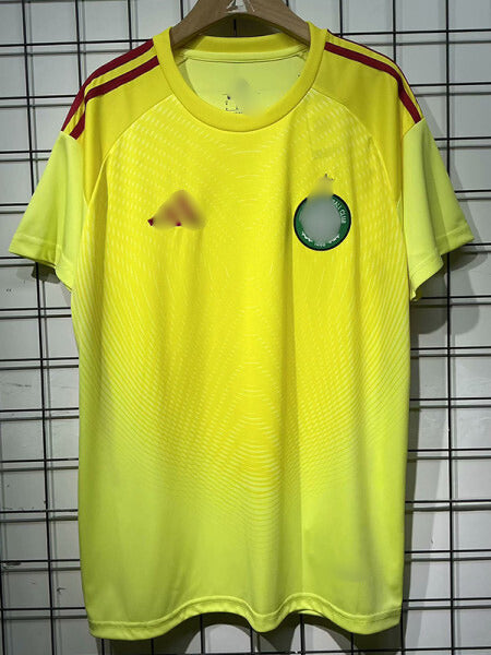 Camiseta Celtic Portero 25-26