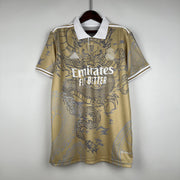 Camiseta Real Madrid Especial 23-24