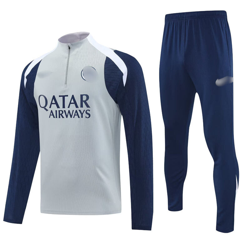 Chándal Inter de Milan 25-26