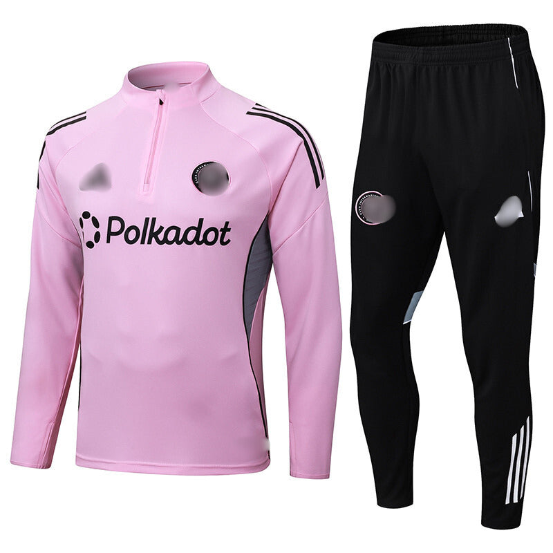 Chándal Inter Miami 25-26