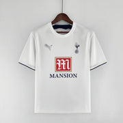 Camiseta Retro Tottenham 06-07