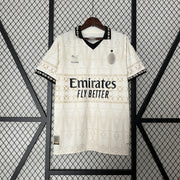 Camiseta Milan 23-24