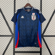 Camiseta Edición Especial Japón