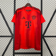 Camiseta Bayern de Munich Local 24-25