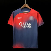 Camiseta PSG 23-24