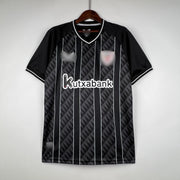 Camiseta Athletic Club Portero 23-24 delante