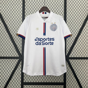 Camiseta Bahia Visitante 24-25