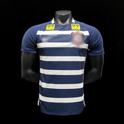 Camiseta Retro Corinthians Tercera 14-15