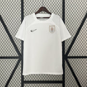 Camiseta Uruguay Especial 2024