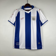 Camiseta Leganés Local 23-24 delante