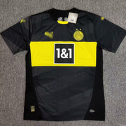 Camiseta Dortmund 24-25