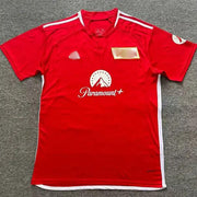 Camiseta Union de Berlin 23-24