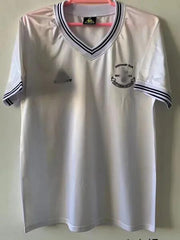 Camiseta Retro Tottenham Local 1982