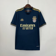 Camiseta Benfica 23-24