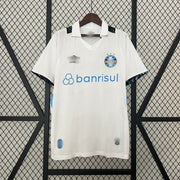 Camiseta Gremio Visitante 24/25