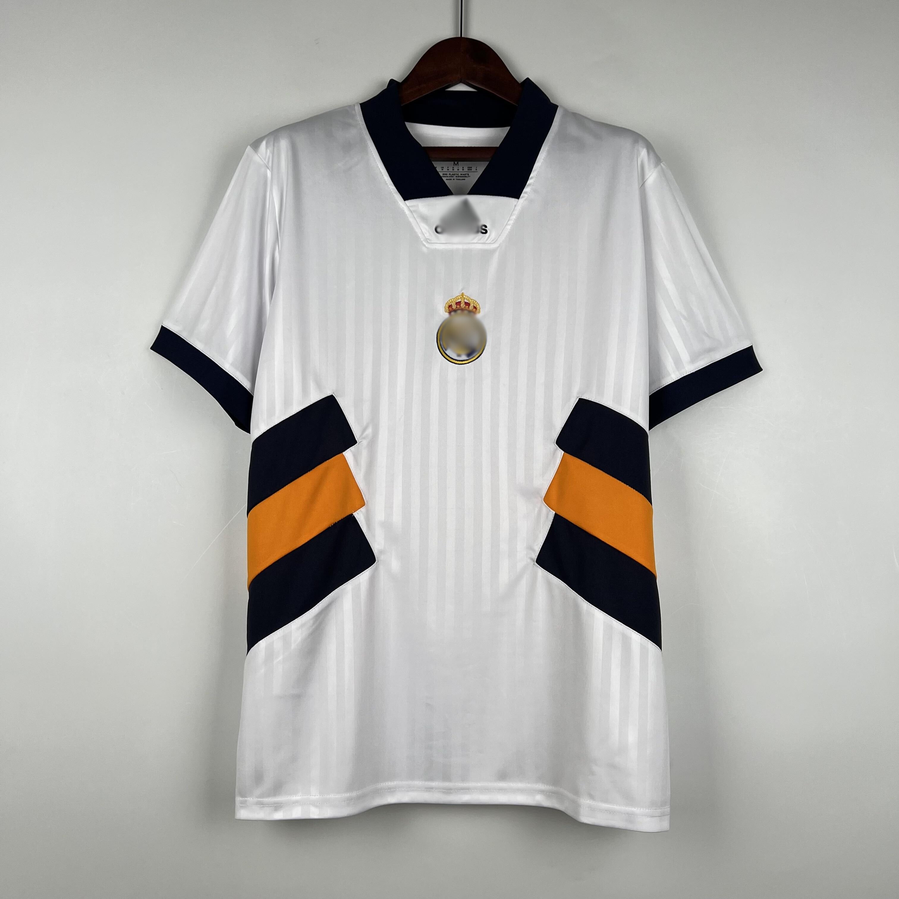 Camiseta Real Madrid Especial 23-24