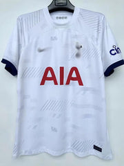 Camiseta Tottenham Local 23/24