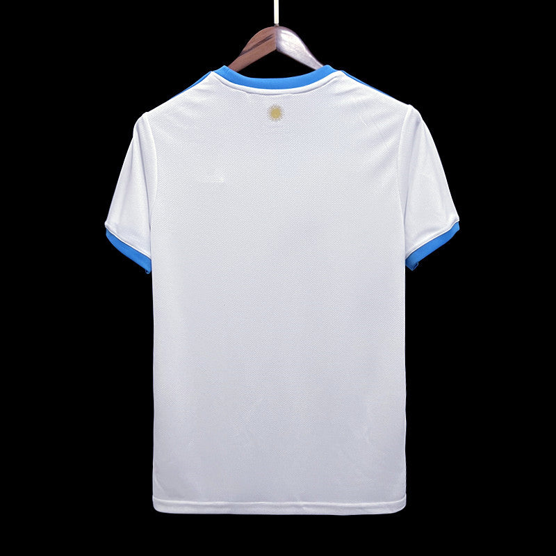 Camiseta Argentina Campeones 23-24