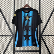 Camiseta Argentina Entrenamiento 2024