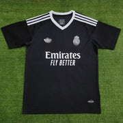 Camiseta Madrid Entrenamiento 24-25