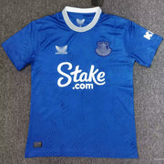 Camiseta Everton Local 24-25