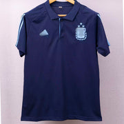 Polo Argentina 23-24