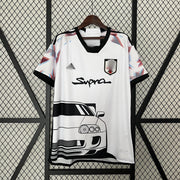 Camiseta Japón Especial 2024