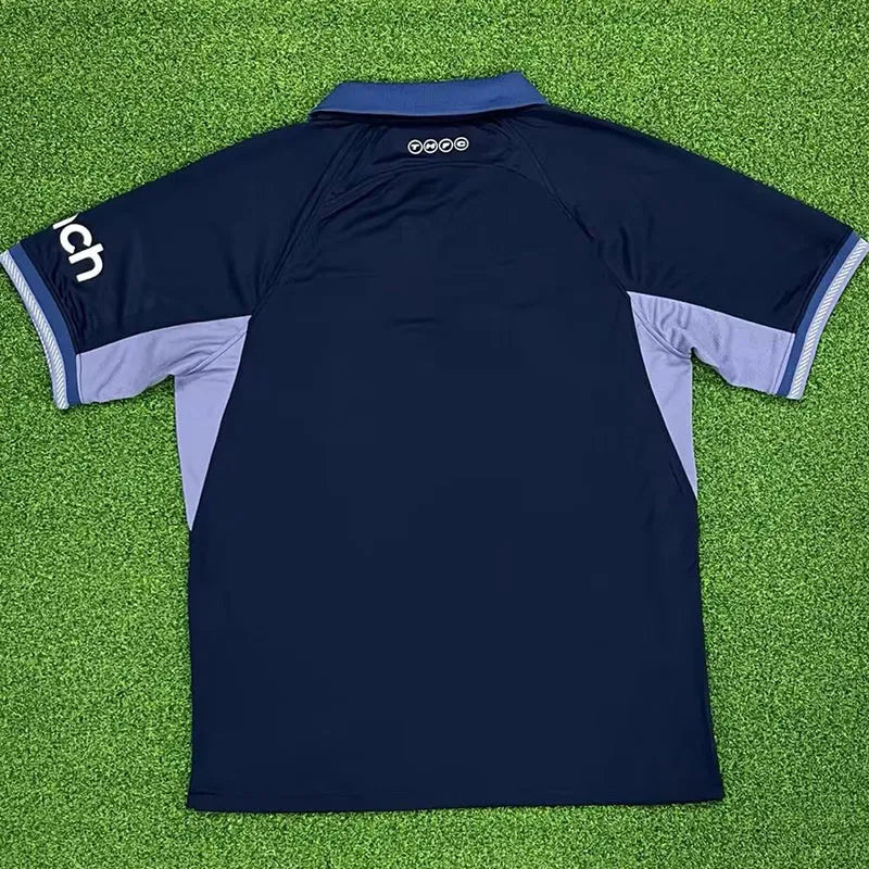 Camiseta Tottenham Visitante 23-24