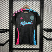 Camiseta Inter Miami Especial 24-25