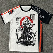 Camiseta Japón Especial 2024